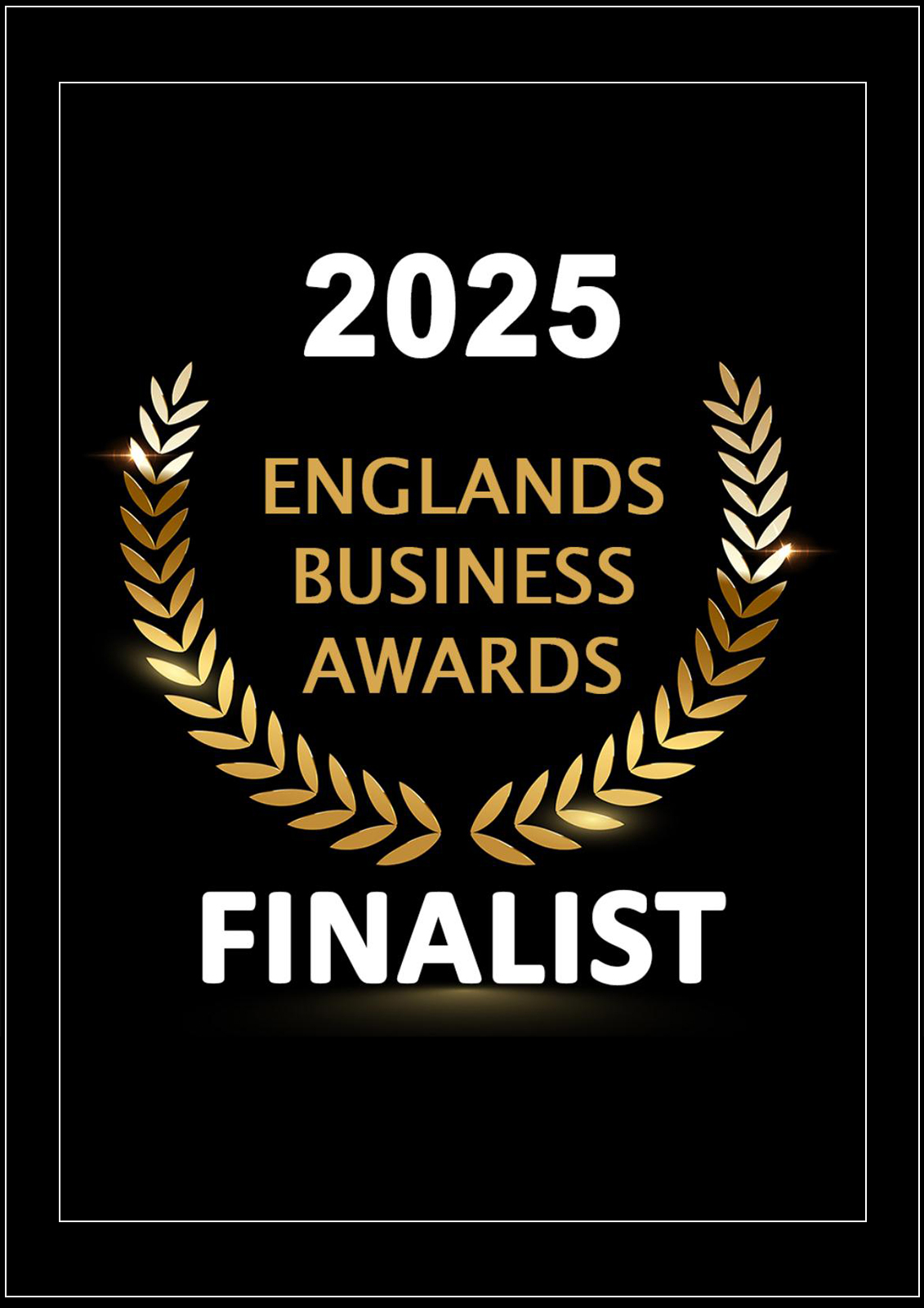 De-La Zouch  welcome image