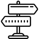 De-La Zouch Restaurant